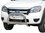 Ford Ranger EU-Front guard 2009-2011