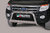 Ford Ranger EU-Front guard 2012-2023 (Misutonida)