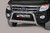 Ford Ranger EU-Valorauta 2012-2023 (Misutonida)