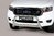 Ford Ranger EU-Front guard 2012-2023 (Misutonida)