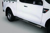 Ford Ranger Kylkiputket 2012-2023