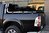 Ford Ranger roll bar 2006-2011 Ver.2