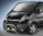 Opel Vivaro Valorauta