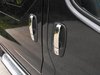 Renault Trafic Door handle covers