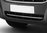 Renault Master Front bumber chrome trim