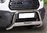 Ford Transit Van EU-Front guard (Misutonida)