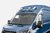 Ford Transit Van Light bar to roof