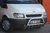 Ford Transit Valorauta (Hampailla) 00-06