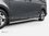 VW Multivan T7 Side bars