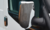 Ford Transit Mirror covers