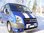 Ford Transit Maskin kromisarja