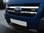 Ford Transit Front grille trims