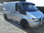 Ford Transit Aurinkolippa