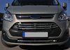 Ford Transit Custom Maskin kromisarja