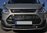Ford Transit Custom Front grille trims