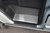 Ford Transit Custom Door step covers