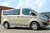 Ford Transit Custom Kylkiputket