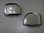 Toyota Hiace Mirror covers