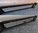 VW Crafter Side bars 2-in-1