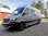 VW Crafter Side bars 2-in-1