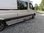 VW Crafter Side bars 2-in-1