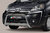 Toyota Proace EU-Front guard