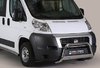 Citroen Jumper EU-Front guard (Misutonida)