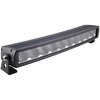 Optibeam Pioneer 600 Led-additional light