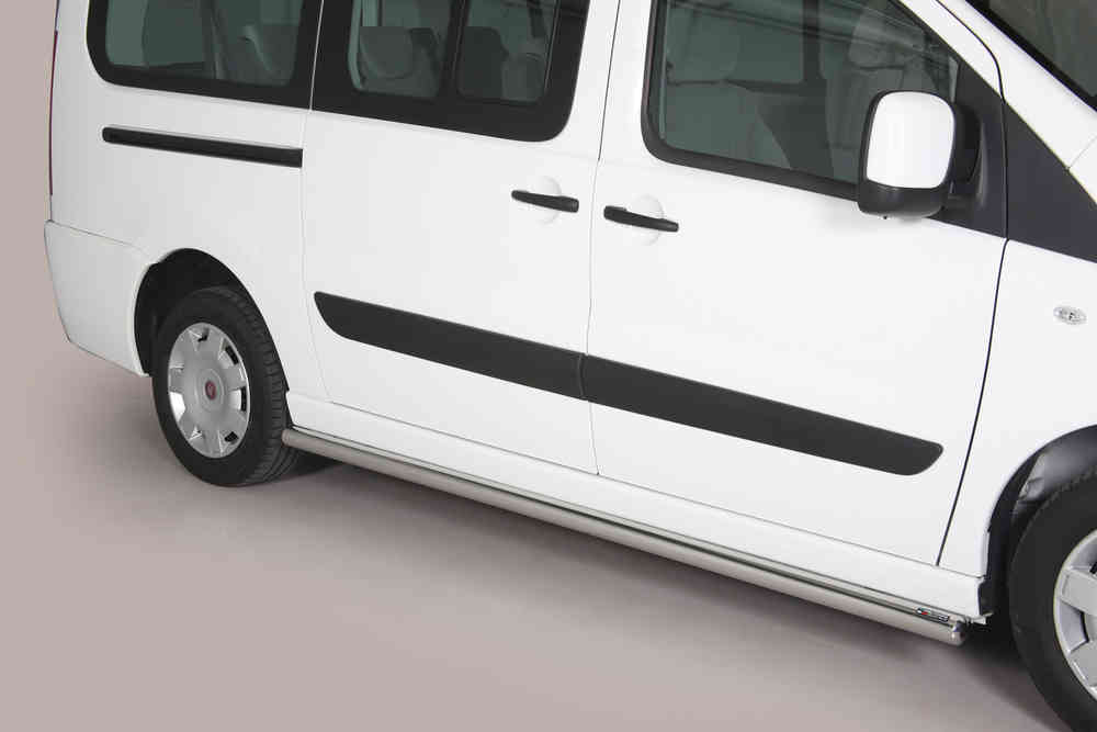 Fiat shop scudo parts