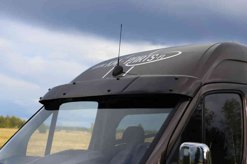Fiat new arrivals ducato parts