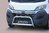 Peugeot Boxer EU-Front guard 2014-2024 (Misutonida)