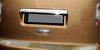 VW Caddy 2010-2015 Tailgate door handle