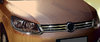 VW Caddy Front grille trims 2010-2015