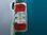 VW Caddy Rear lights chrome frame