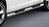VW Caddy Maxi Side bars (Cobra)