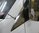 VW Crafter Mirrors stainless triangle set