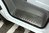 VW Crafter Door step covers