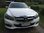 M-B W212 "AMG-Look" sport-grille 2013-2016