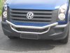 VW Crafter Design Light bar