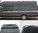 VW Crafter Roof bars L2