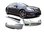 M-B W212 AMG Style Body kit 2009-2013 (Sedan)