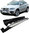 BMW X6 Side steps (E71 ja E72)