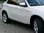 BMW X6 Side steps (E71 ja E72)