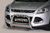 Ford Kuga EU-Front guard 2013-2016 (Misutonida)