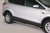 Ford Kuga Side bars 2013-2016