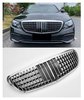 M-B W213 Maybach style maski 2016-2020