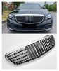 M-B W213 Maybach style grille 2016-2020