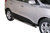 Hyundai IX35 Side bars