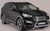 Hyundai Santa Fe 2013 EU-Front guard (Misutonida)