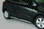 Opel Mokka Side bars